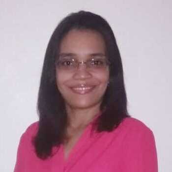 DRA. YANILKA ALCÁNTARA