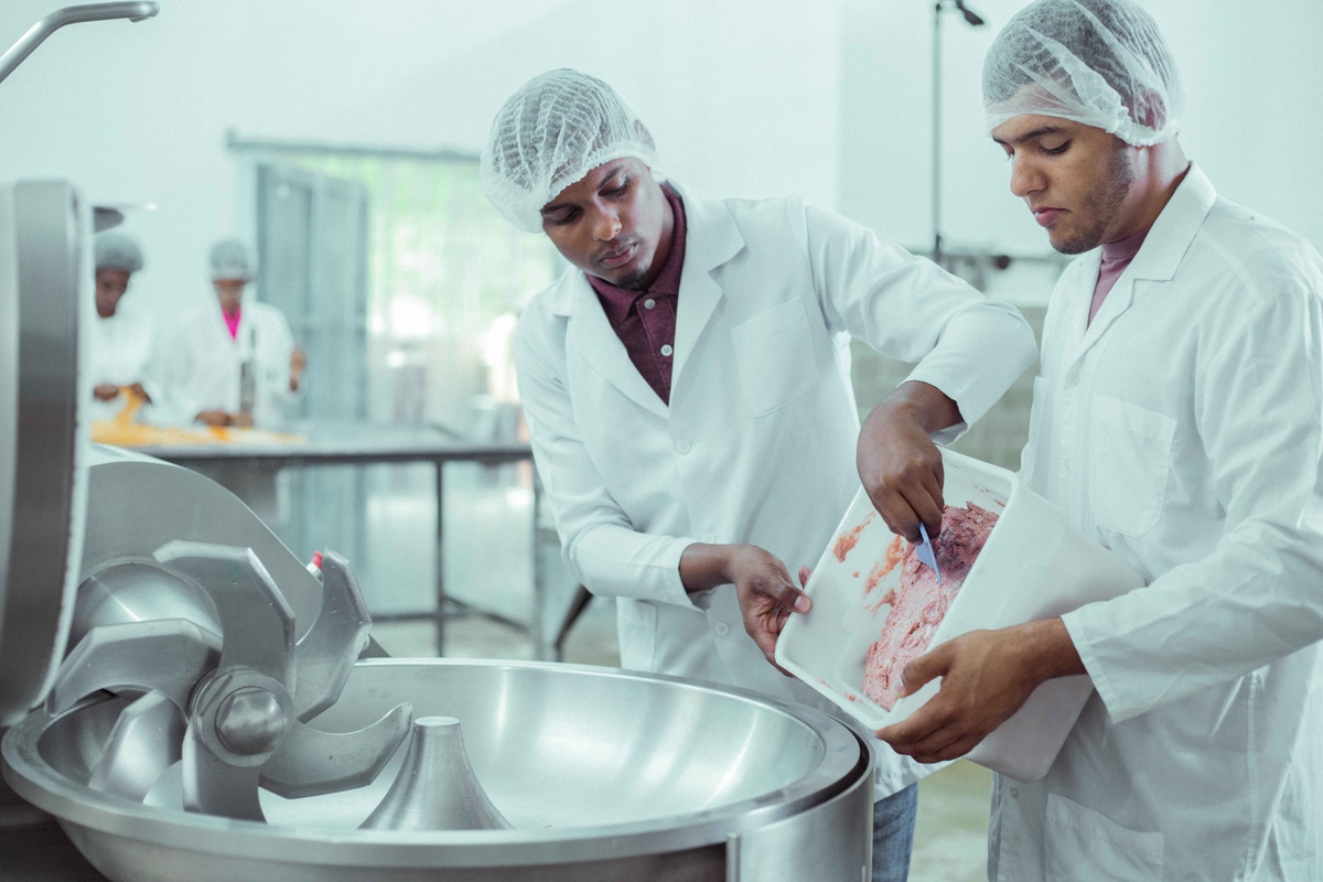 planta_de_procesamiento