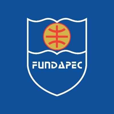 fundapec