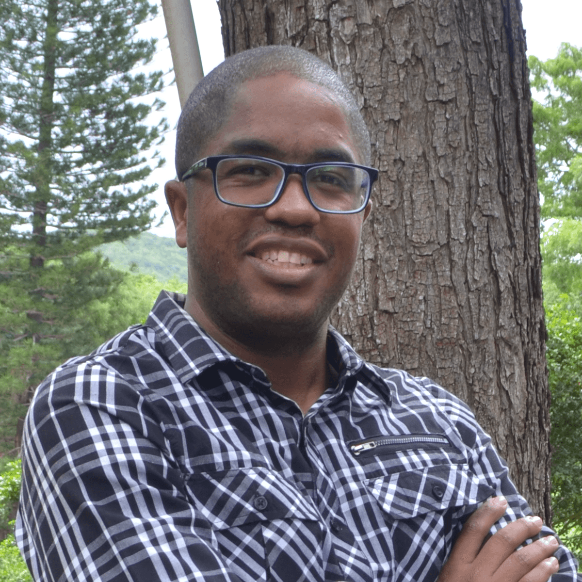 Eury Javier Fernandez