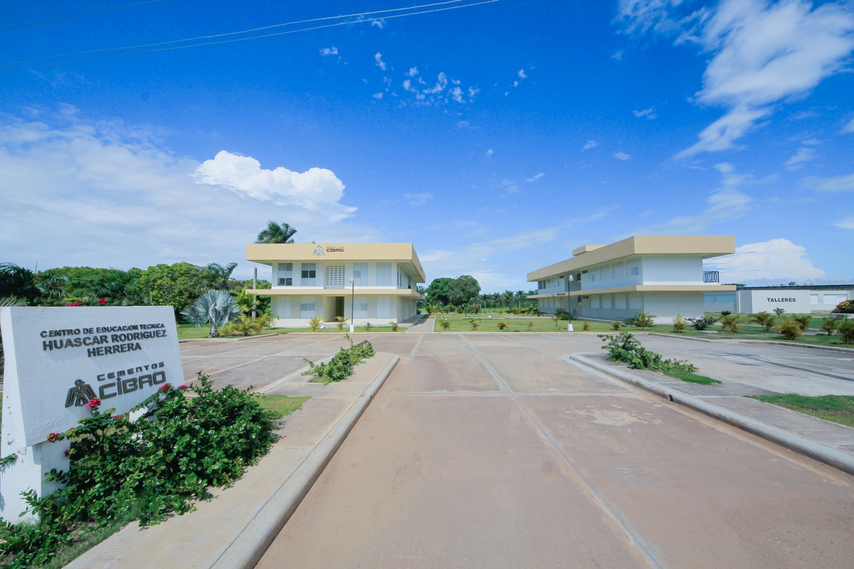 Sobre Universidad ISA