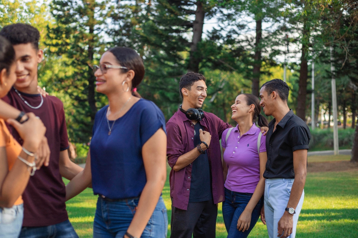 bienestar_estudiantil