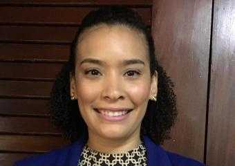 Jenny Rosa Elvira Rodríguez Jiménez