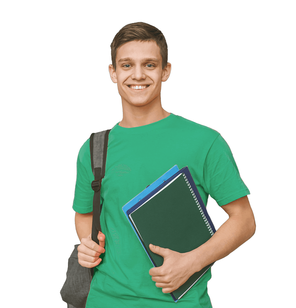 Programas Internacionales