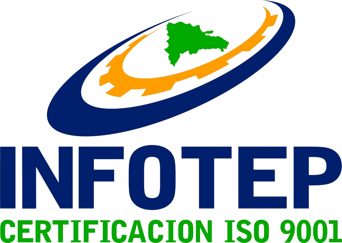 infotep_logo