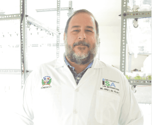 jorge del villar tió