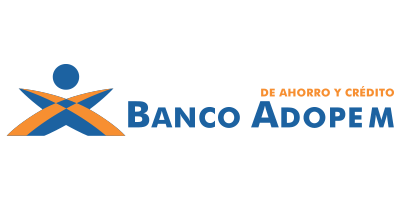 banco_adopem